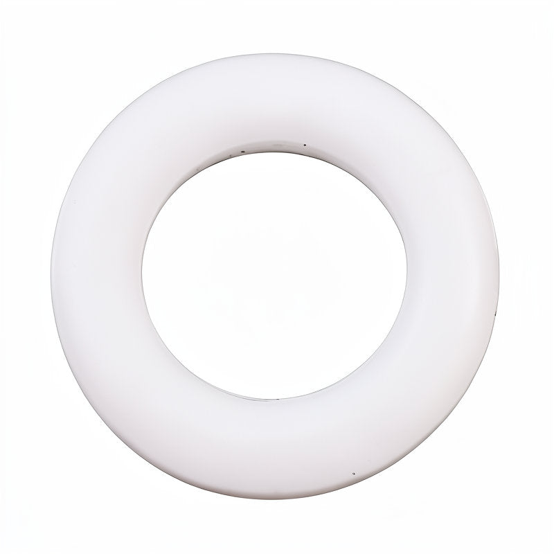 PTFE GASKET 1/4