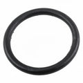 O RING 27.46 X 22.22 X 2.62MM - EPDM