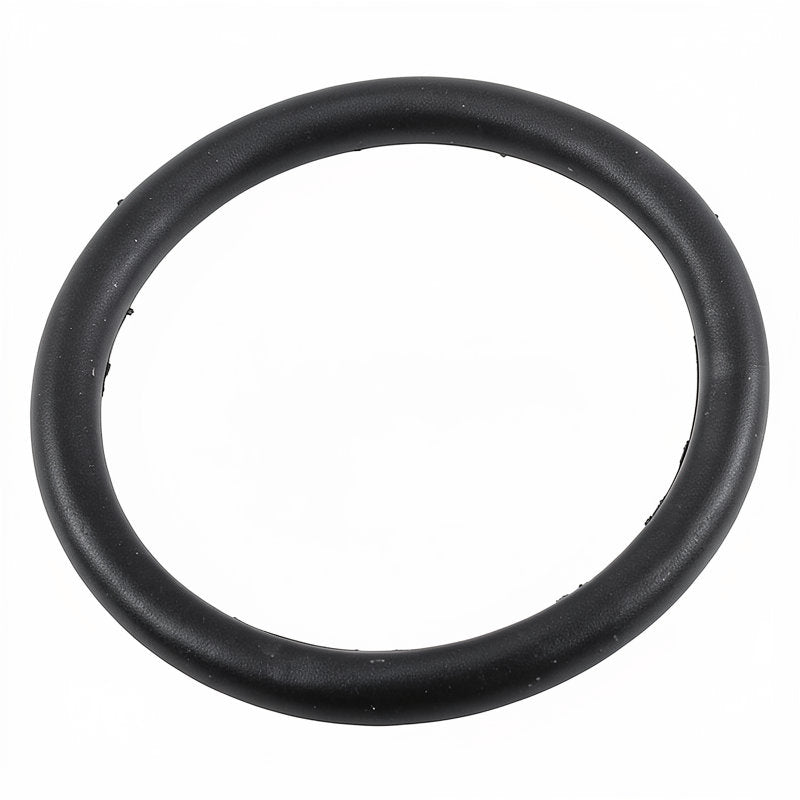 O RING 27.46 X 22.22 X 2.62MM - EPDM