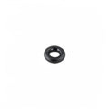 O RING 6.46 X 2.90 X 1.78MM - VITON