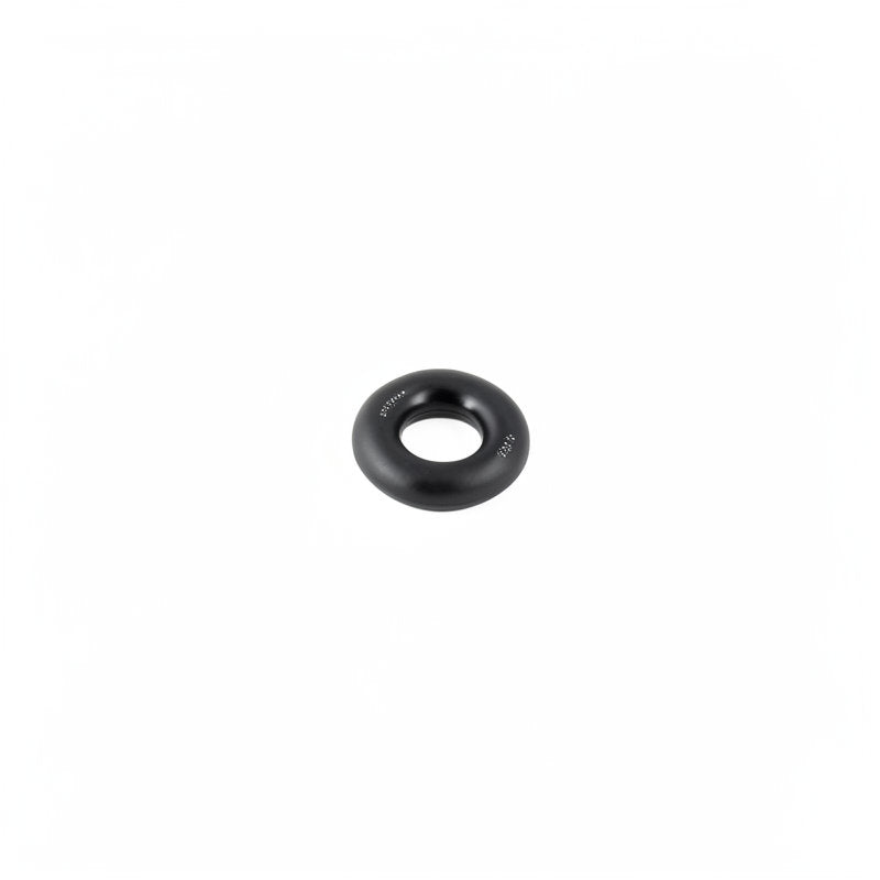 O RING 6.46 X 2.90 X 1.78MM - VITON