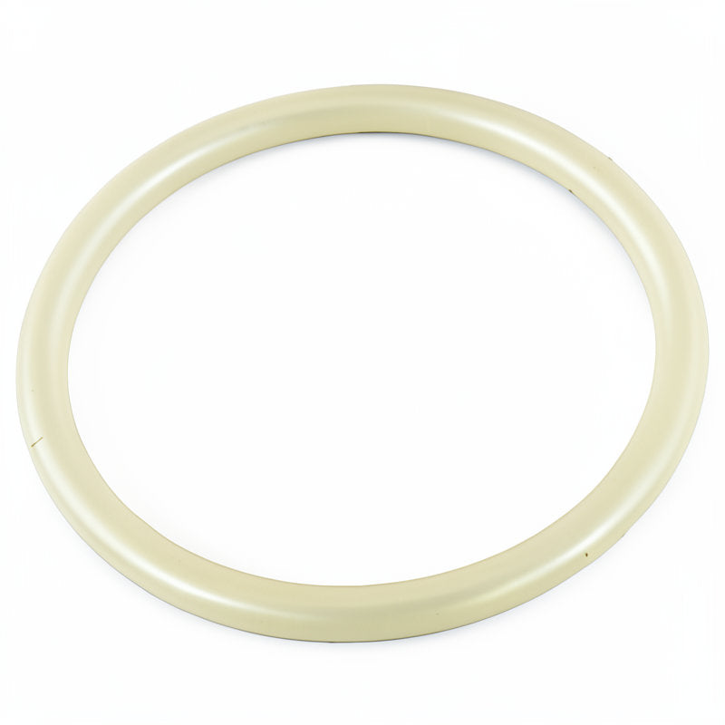 O RING 46.75 X 39.69 X 3.53MM - SILICONE