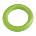 O RING 10.31 X 6.75 X 1.78MM - VITON