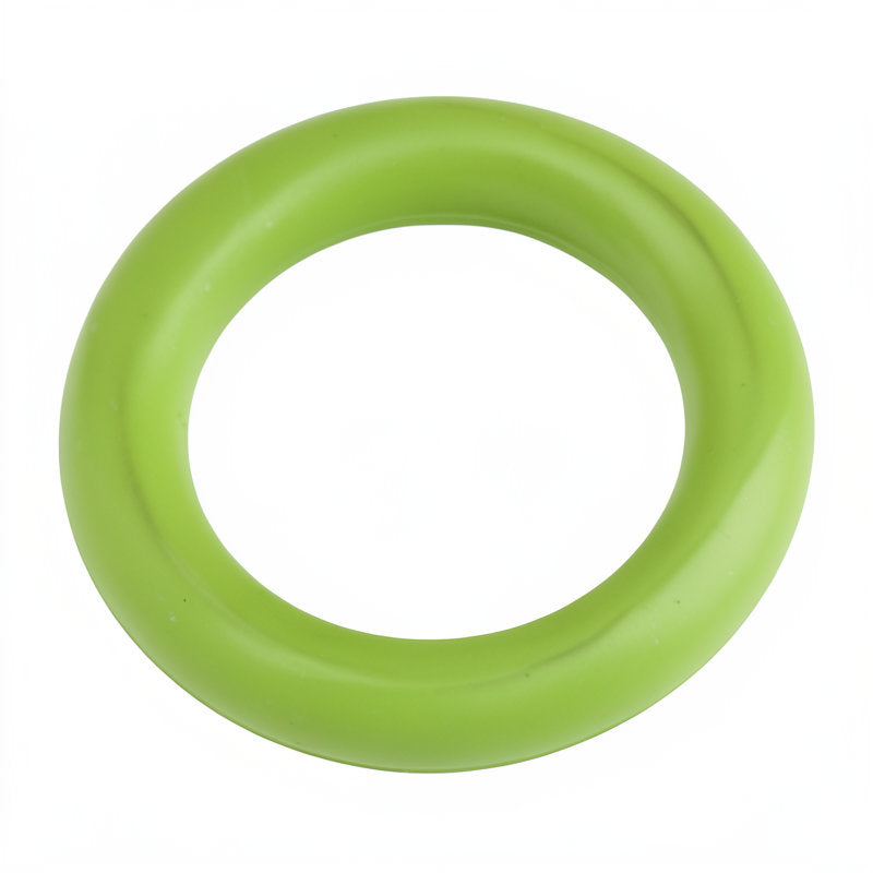 O RING 10.31 X 6.75 X 1.78MM - VITON
