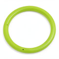 O RING 17.56 X 14.00 X 1.78MM - VITON