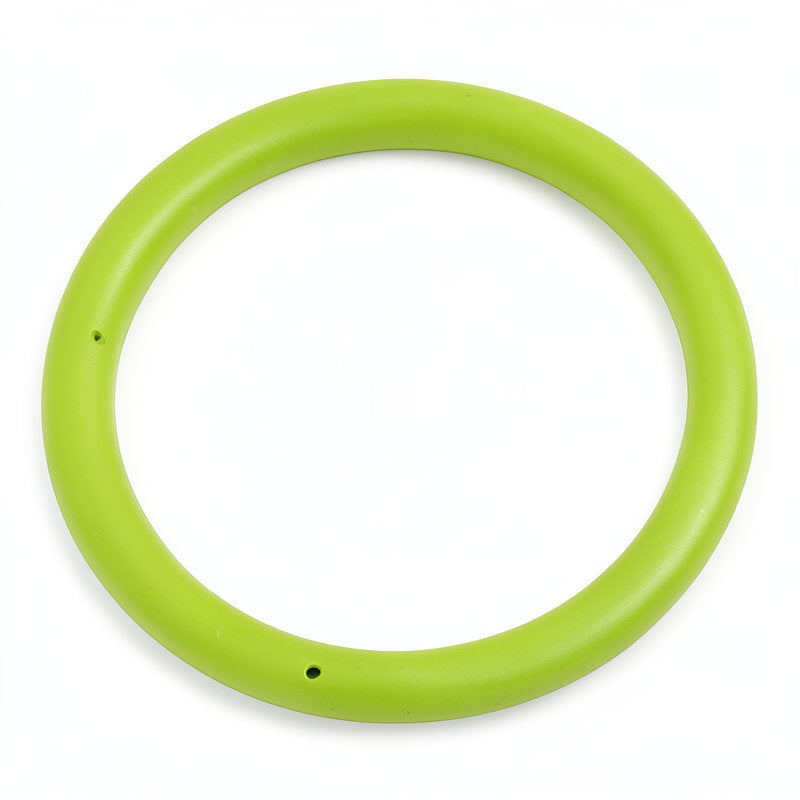 O RING 17.56 X 14.00 X 1.78MM - VITON