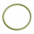 O RING 57.86 X 50.80 X 3.53MM - VITON
