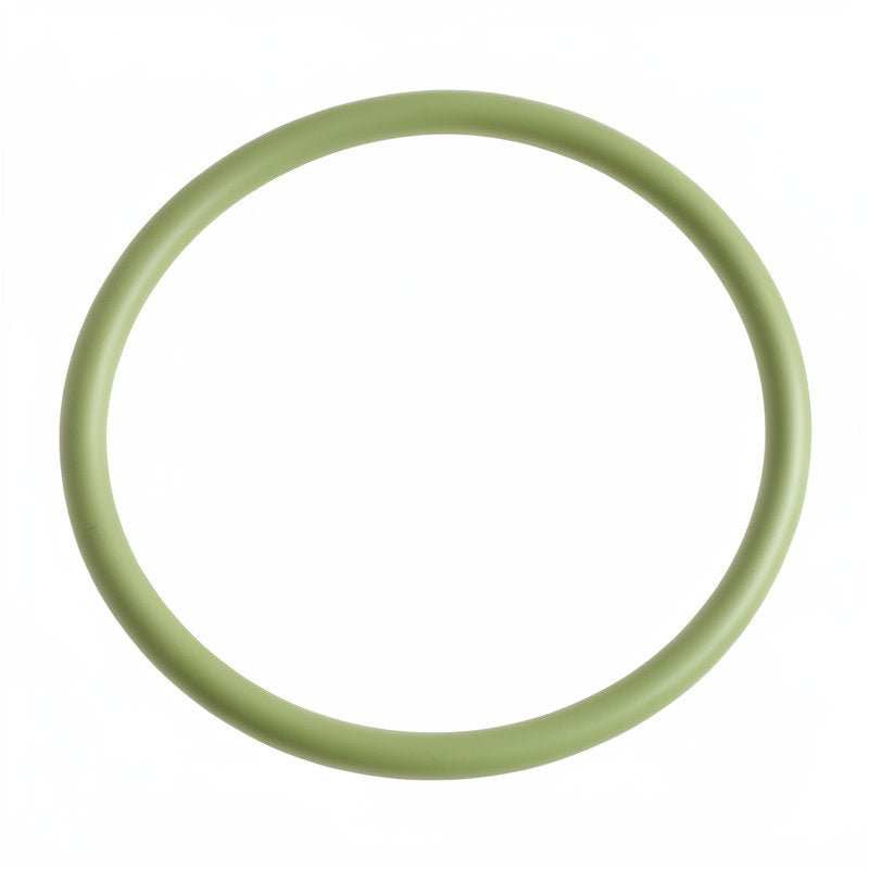 O RING 57.86 X 50.80 X 3.53MM - VITON