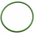 O RING 38.21 X 34.65 X 1.78MM - VITON