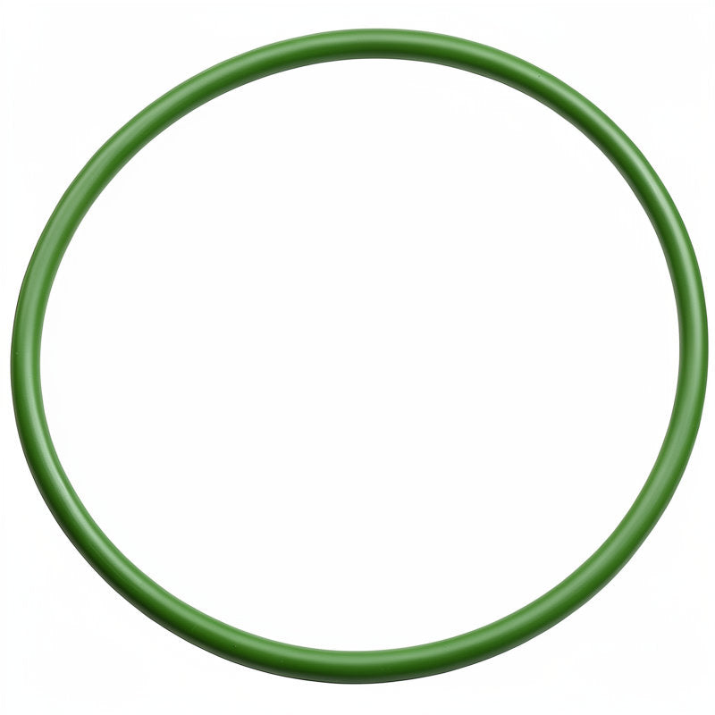 O RING 38.21 X 34.65 X 1.78MM - VITON