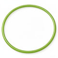 O RING 55.71 X 50.47 X 2.62MM - VITON