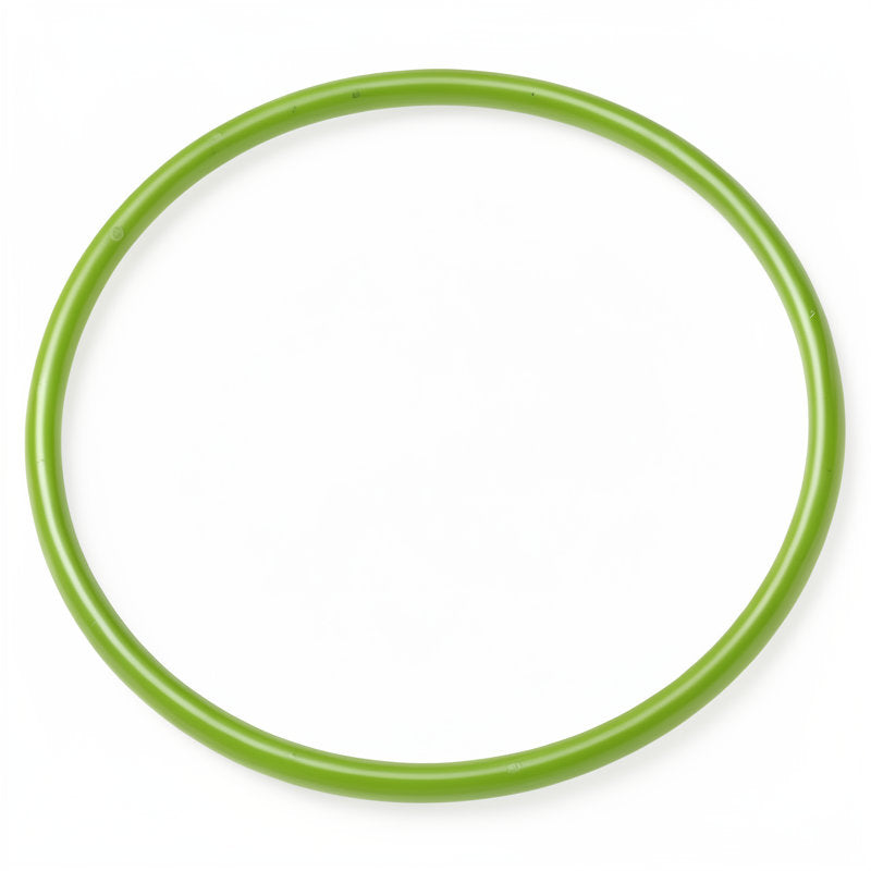 O RING 55.71 X 50.47 X 2.62MM - VITON