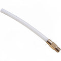 CIMBALI M52/M53 PTFE PIPE HEAT EXCHANGER