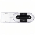 CIMBALI M32 GAUGE PROTECTION