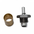 CIMBALI / FAEMA ANTI VACUUM VALVE 1/4