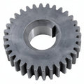 CIMBALI GEAR SMALL