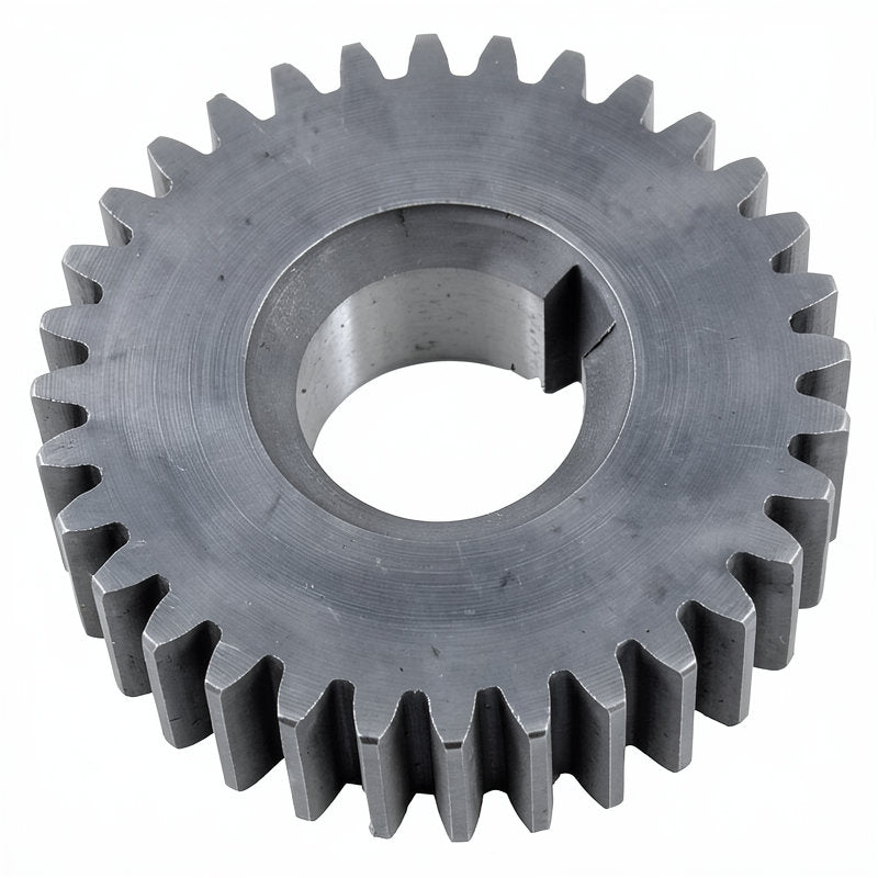 CIMBALI GEAR SMALL