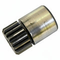 CIMBALI GEAR PINION FOR GRP MOTOR