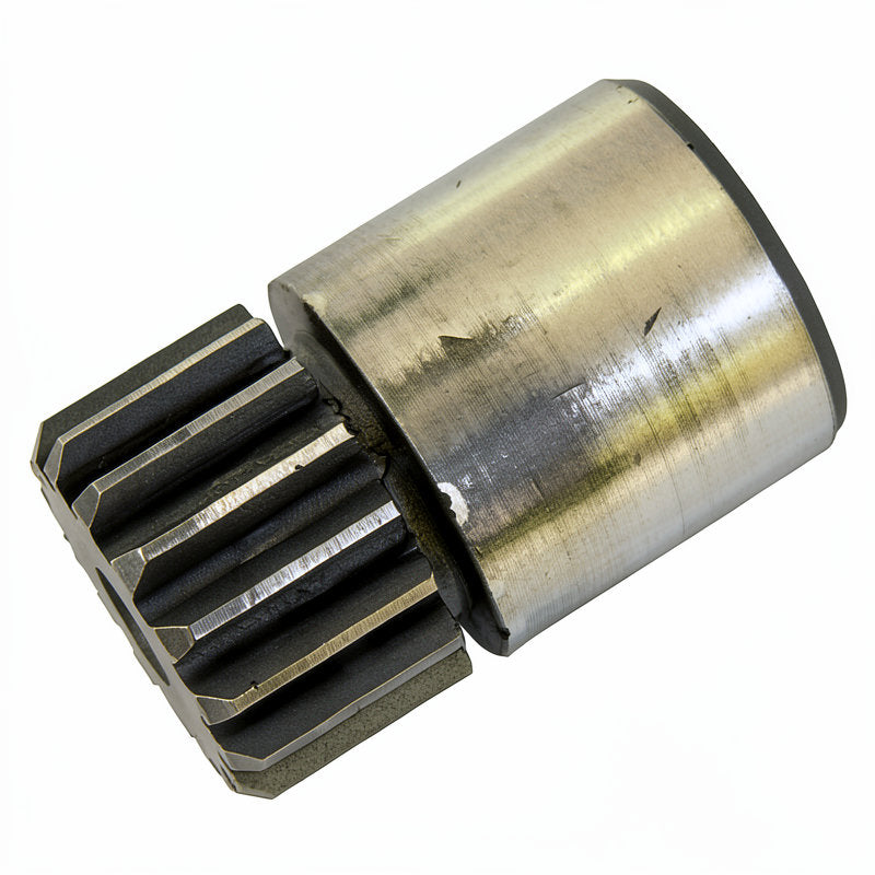 CIMBALI GEAR PINION FOR GRP MOTOR