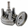 CIMBALI M50 / M53 GEARBOX