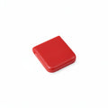 CIMBALI SPOUT BOTTOM PROTECTION