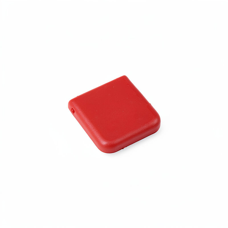 CIMBALI SPOUT BOTTOM PROTECTION