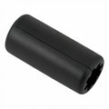 STEAM TUBE ANTI SCORCH SLEEVE - CIMBALI / FAEMA