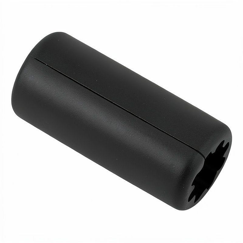 STEAM TUBE ANTI SCORCH SLEEVE - CIMBALI / FAEMA
