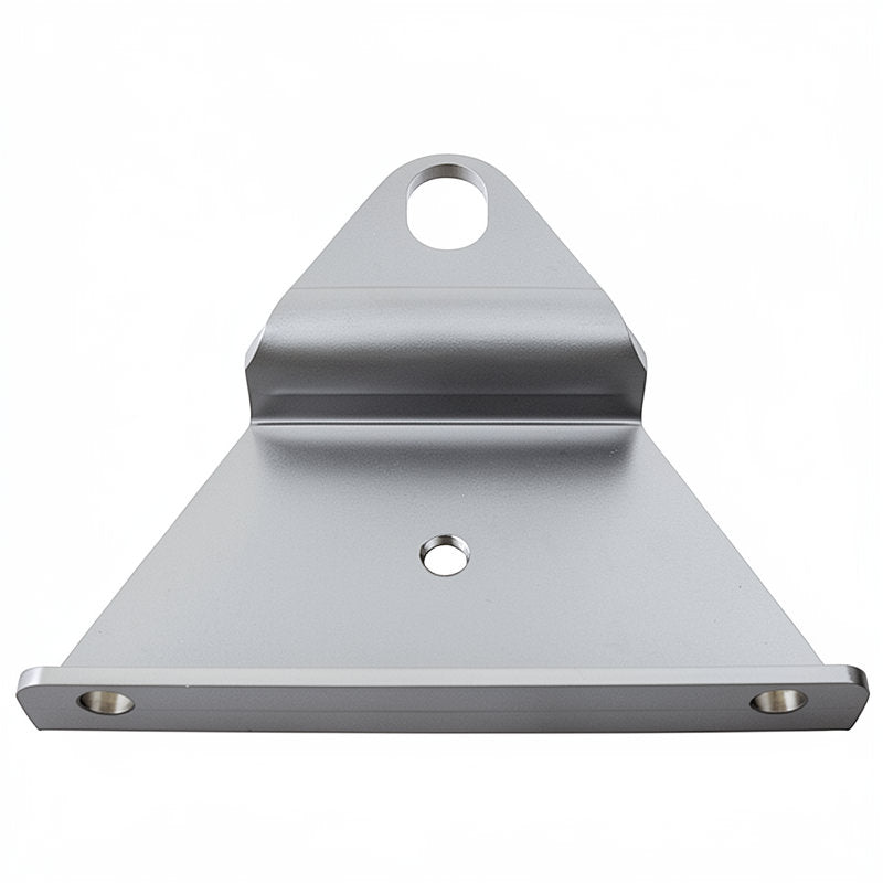CIMBALI FIXING SUPPORT COFFEE PAD