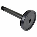 CIMBALI ALUM BREW GRP LOWER PISTON 44MM