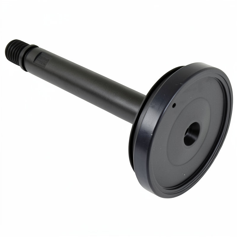 CIMBALI ALUM BREW GRP LOWER PISTON 44MM