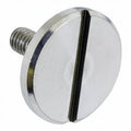CIMBALI PIVOT ROD KNOCKOUT