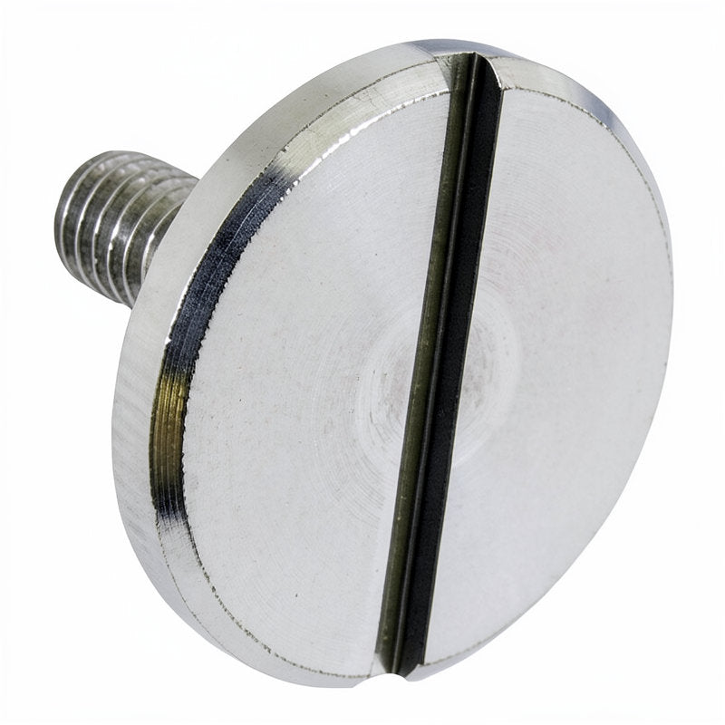 CIMBALI PIVOT ROD KNOCKOUT
