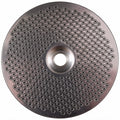 CIMBALI SHOWER FILTER 40MM