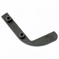 CIMBALI COFFEE CHUTE TILT LEVER
