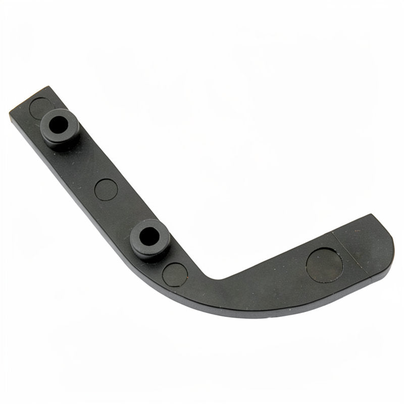 CIMBALI COFFEE CHUTE TILT LEVER