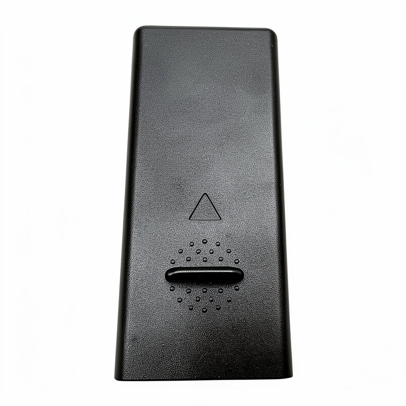 CIMBALI M1 / M2 PLASTIC CLEANING FLAP LID
