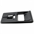 CIMBALI PLASTIC CLEANING TABLET BODY