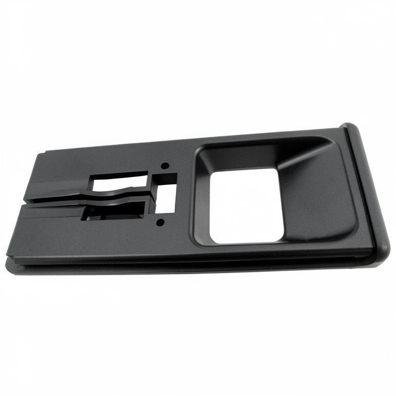 CIMBALI PLASTIC CLEANING TABLET BODY