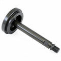 CIMBALI ALUM BREW GRP LOWER PISTON 50MM