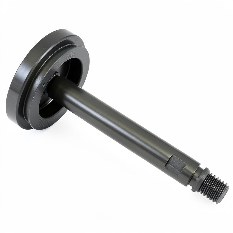CIMBALI ALUM BREW GRP LOWER PISTON 50MM
