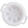 CIMBALI M1 / M2 / S39 / M53 FROTHER LID