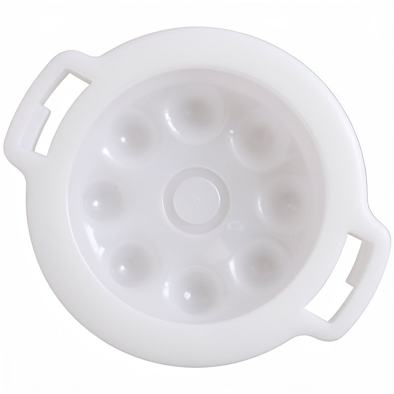 CIMBALI M1 / M2 / S39 / M53 FROTHER LID