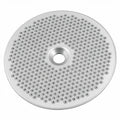 CIMBALI BREW GRP LOWER PISTON FILTER 50MM