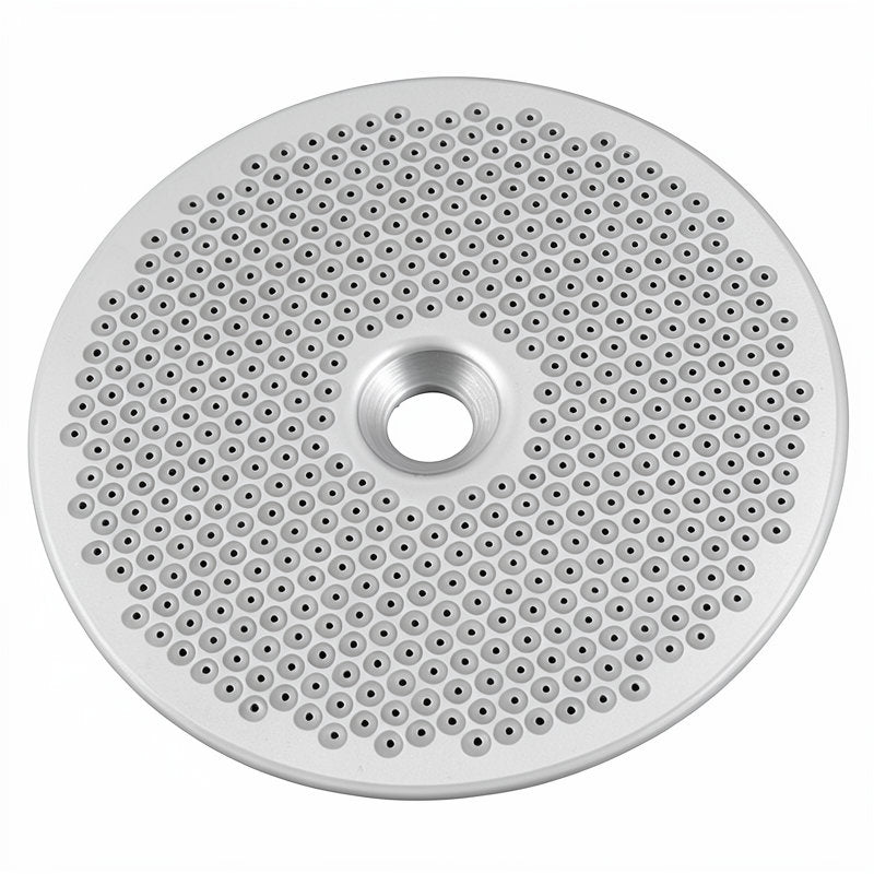 CIMBALI BREW GRP LOWER PISTON FILTER 50MM