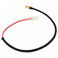 CIMBALI BREW GRP TEMP SENSOR