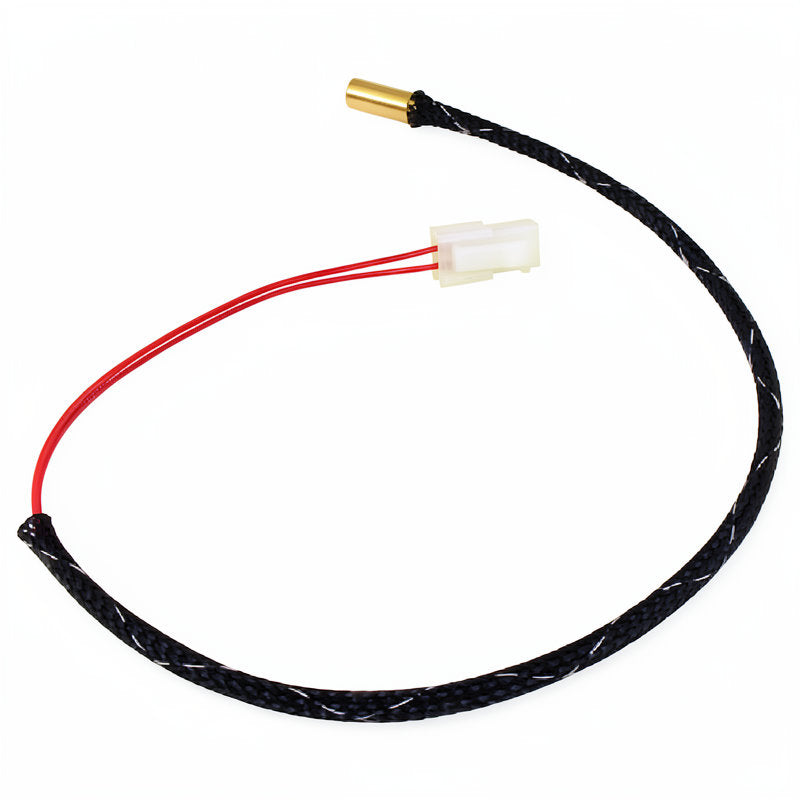 CIMBALI BREW GRP TEMP SENSOR