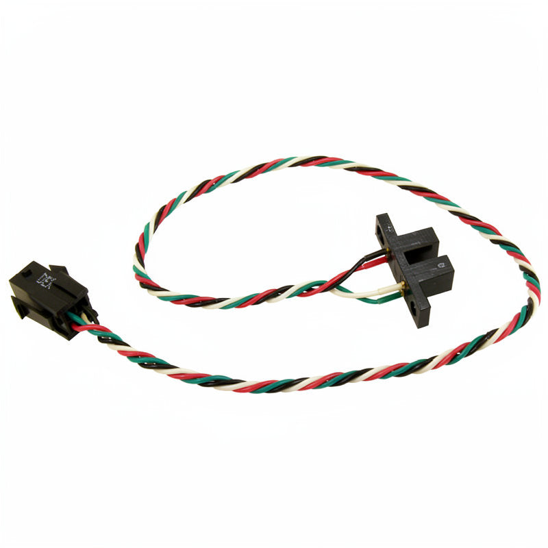 CIMBALI BREW GRP SINGLE PHOTOCELL