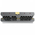 CIMBALI M1 / M2 / M53 / M54 / S39 / Q10 THERMOSTAT