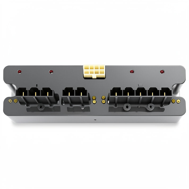 CIMBALI M1 / M2 / M53 / M54 / S39 / Q10 THERMOSTAT